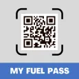 My Fuel Pass