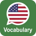 Learn English Vocabulary