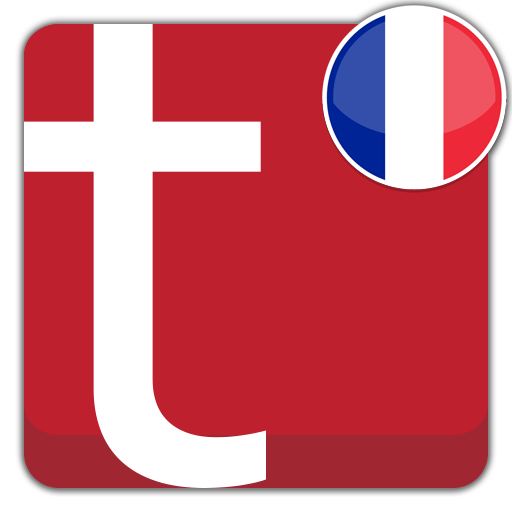 Tureng French