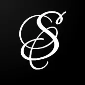 Saks Fifth Avenue Off 5th App