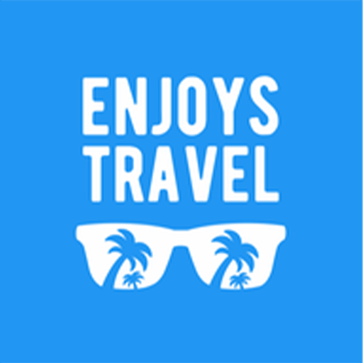 Enjoys.Travel  Горящие туры