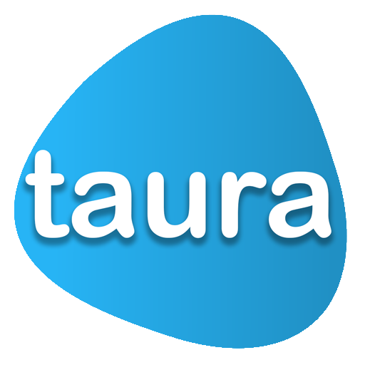 TAURA