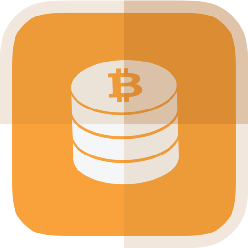Bitcoin & Cryptocurrency News