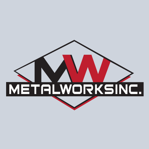 Metal Works