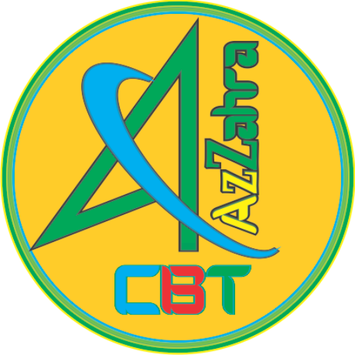 CBT AzZahra