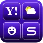 My Email for Yahoo Mail Plus +