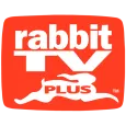 Rabbit TV Plus