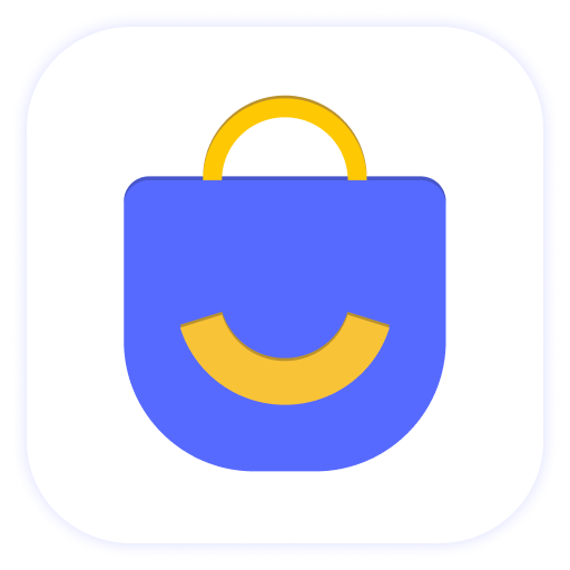 DealCart - Grocery Shopping