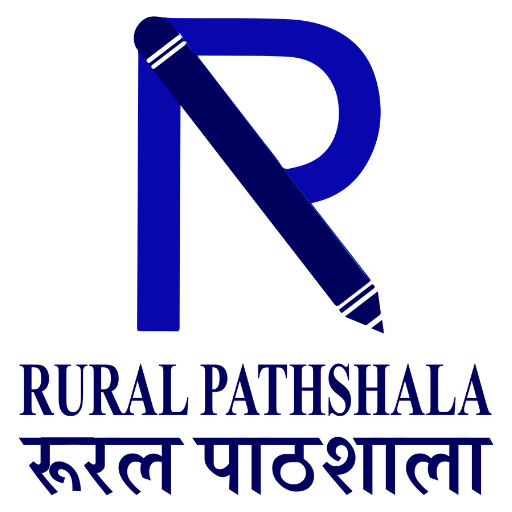 RURAL PATHSHALA