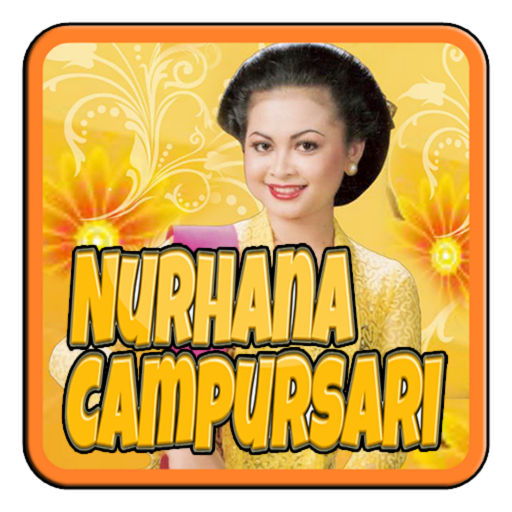 Nurhana Campursari Mp3 Offline