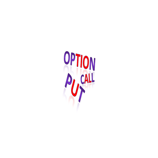 Option Call Put