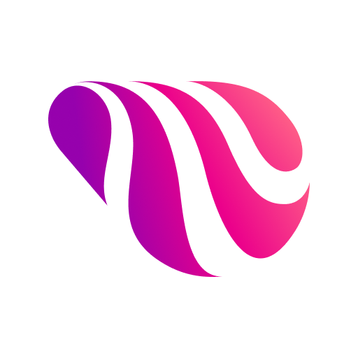 Toffee - TV, Sports & Movies