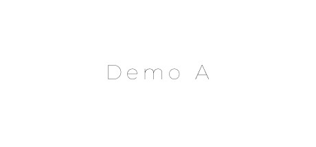 Robotpencil Presents: Insight: Design Practically: 03 - Demo A