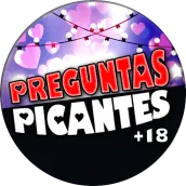 Preguntas Picantes - Juego para Parejas y Amigos