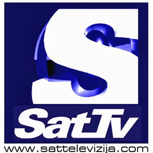 SatTV