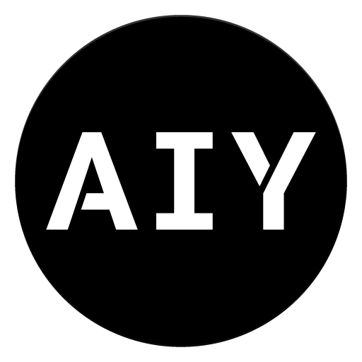 Google AIY Projects