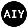Google AIY Projects