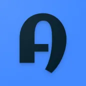 AQuiz
