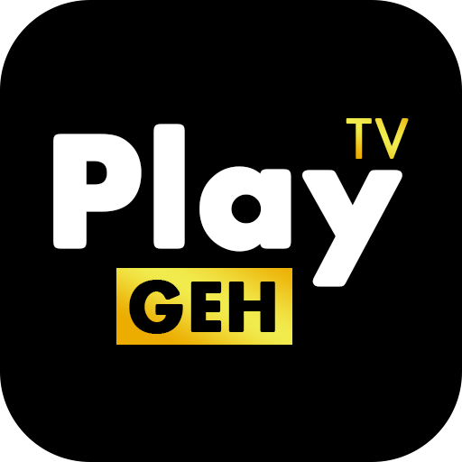 PlayTV Geh Guide and Tips