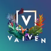 Vaivén
