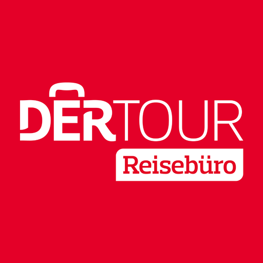 MeinDERTOUR Reisebüro