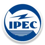 IPEC Student's App: IPEC Porta