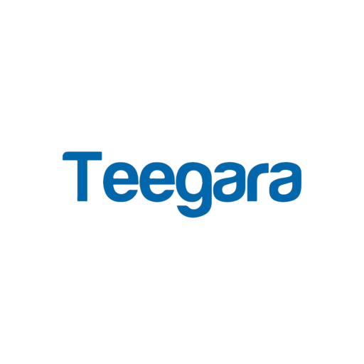 Teegara | تجارة