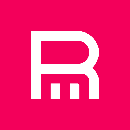 ResellMe: Shop & Resell Online