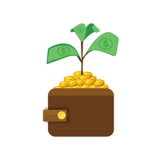 Farmer's Wallet - Farming app.