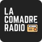 Radio La Comadre