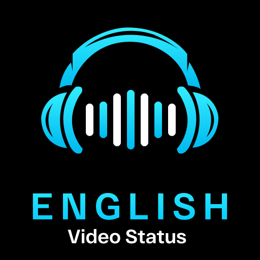 English Video Status & Quotes