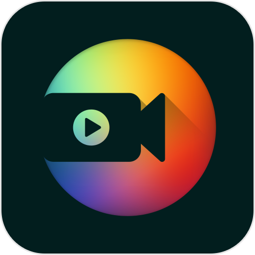 Photo Video Maker With Music