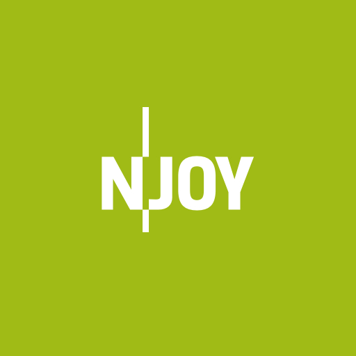 N-JOY Radio