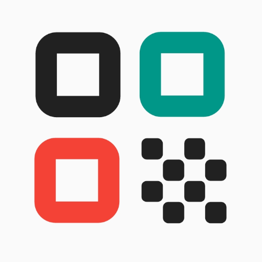 Generador QR