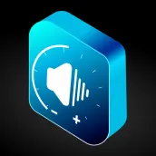 Music Sound Booster Equalizer