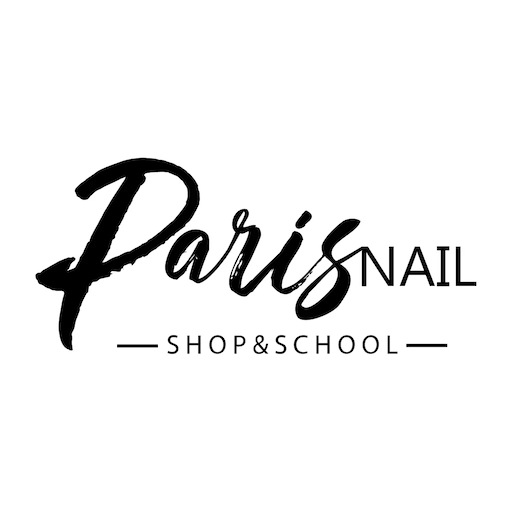 ParisNail: маникюр и педикюр