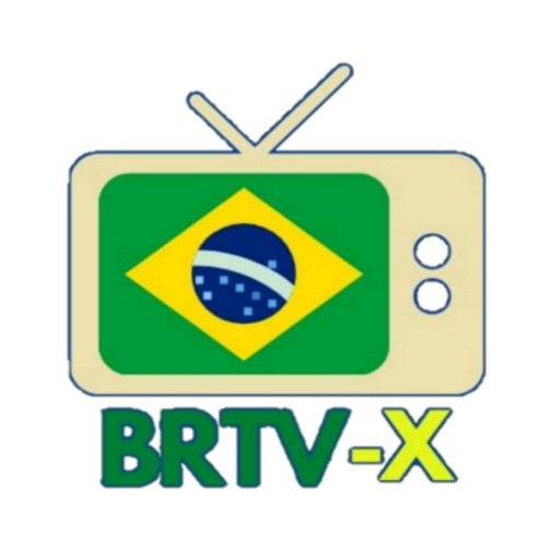 BRTV P2