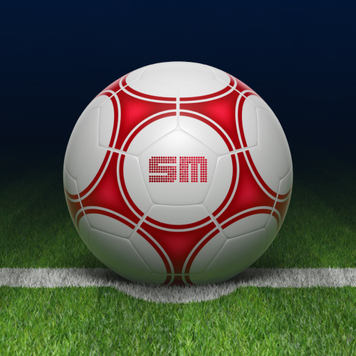 European Football Live