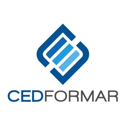 CED FORMAR App