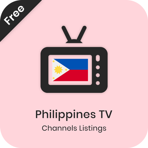 Philippines TV Schedules - TV All Channels Guide