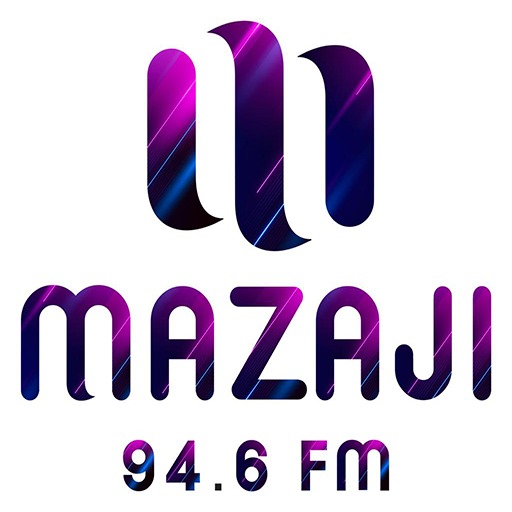 Mazaji FM