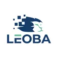 Leoba Eltern