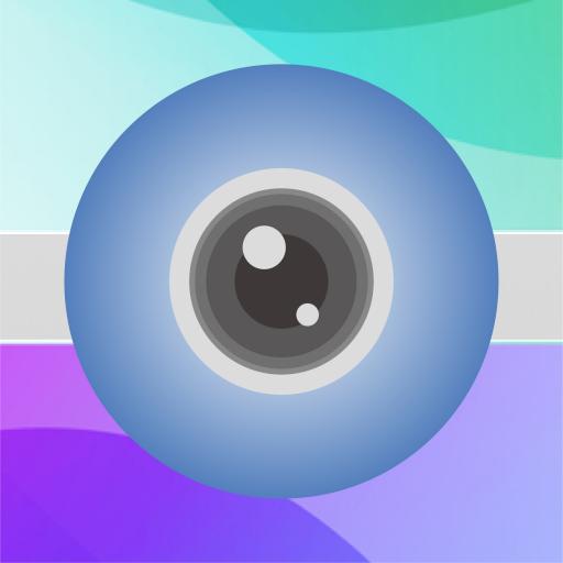 Xpress Camera