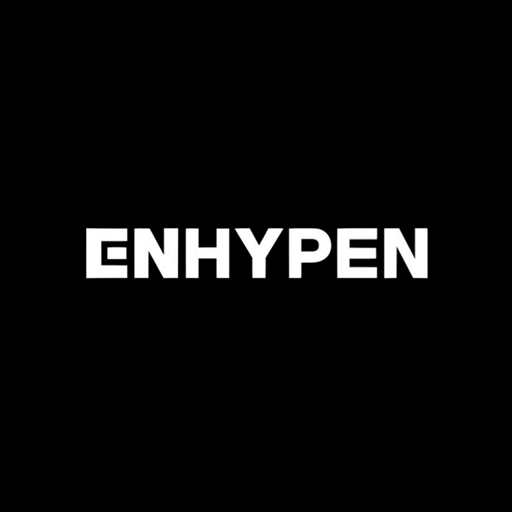 Enhypen Wallpaper HD