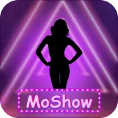 MoShow - funny videos