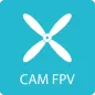CamFPV