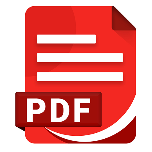 Download PDF Reader, Image to PDF Maker android on PC
