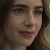 emily in paris serie app
