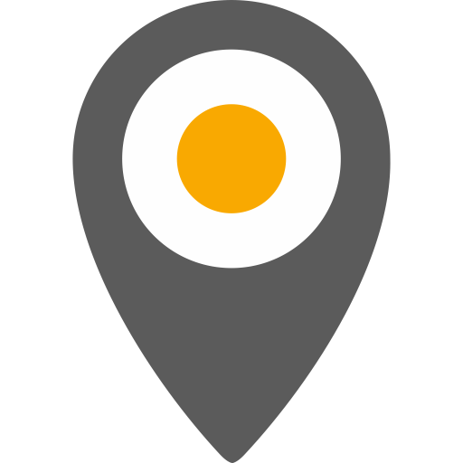 Splice Mob2b - Gestão de Equip