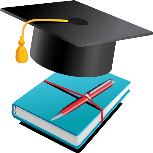 Öğretmen not defteri